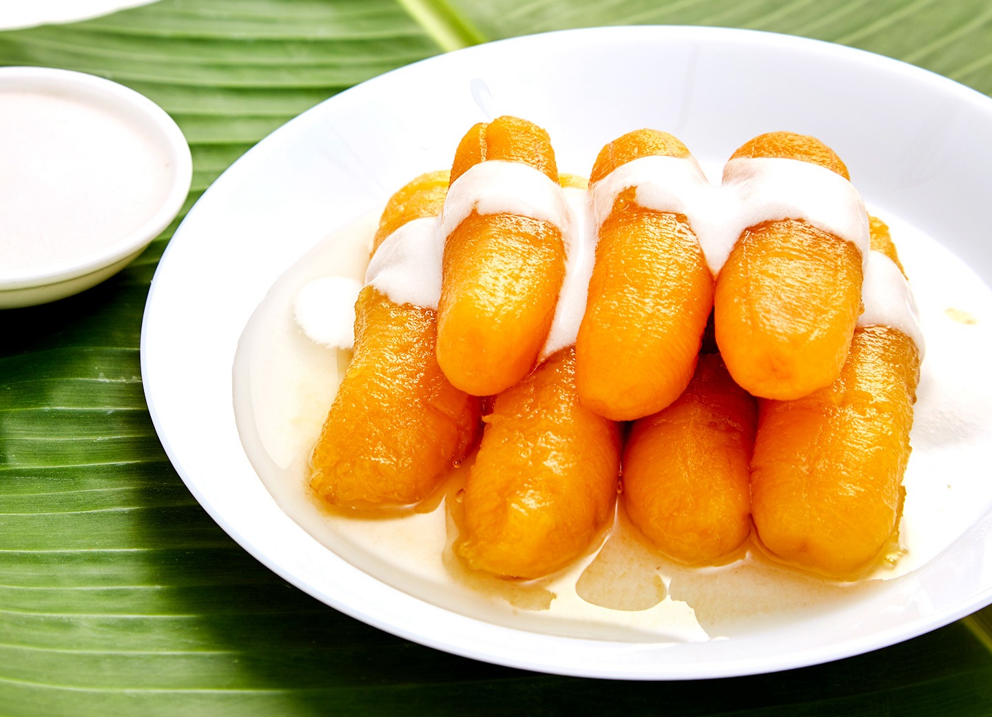 MitrPhol-thai-dessert-featured