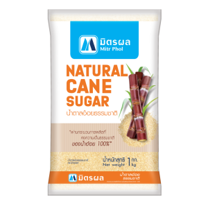 MitrPhol_Natural_Cane_Sugar_1kg-thumbnail