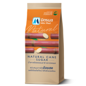 sugarcane