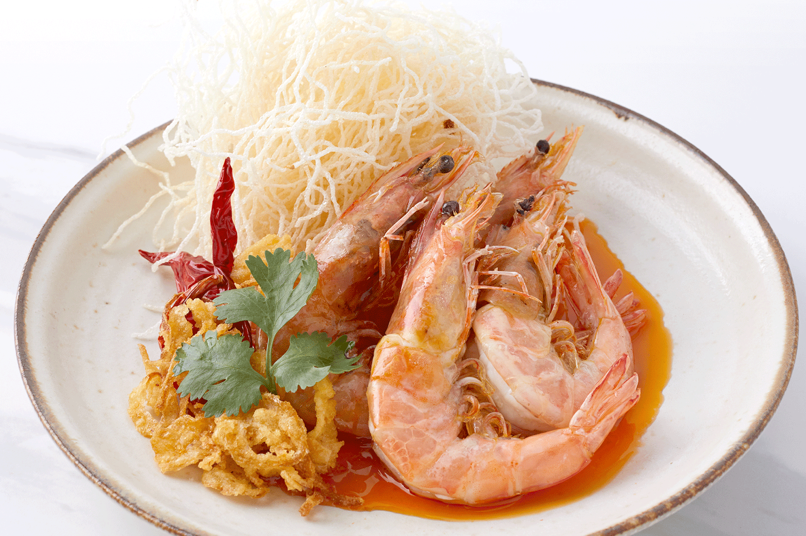 Web-Feature-img_กุ้งทอดซอส_1568x1044